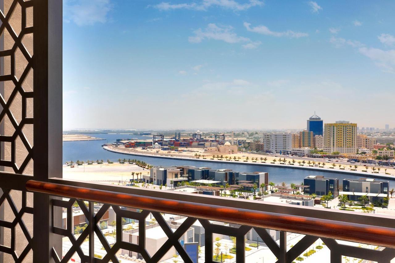 Saray, A Luxury Collection Resort, 5*