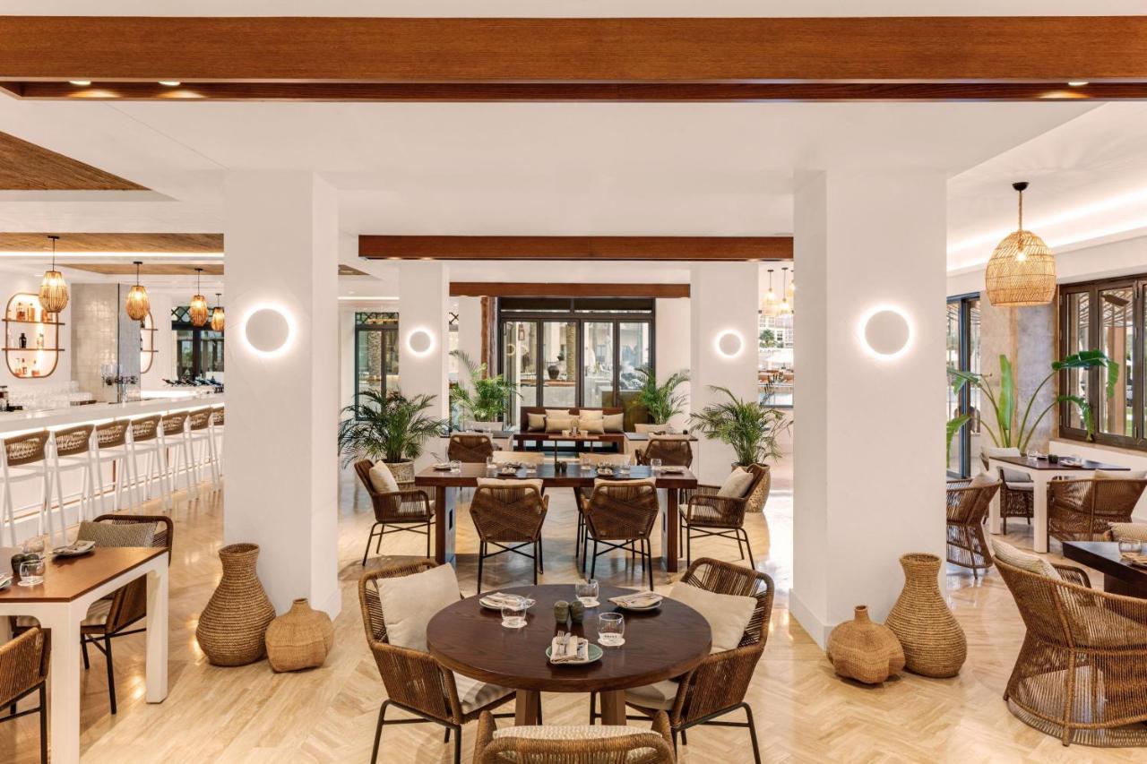 Resort Saray, A Luxury Collection Resort, 5*