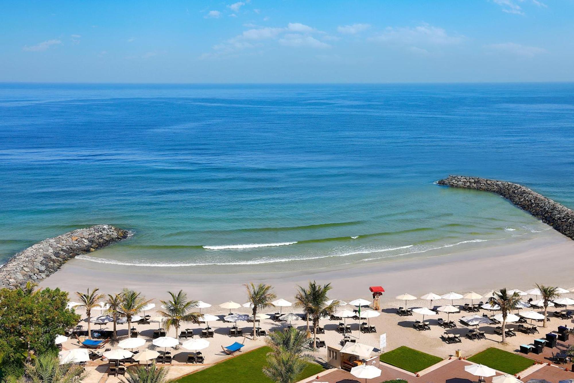 سرايا، أحد منتجعات لاكشري كولكشن، 5*