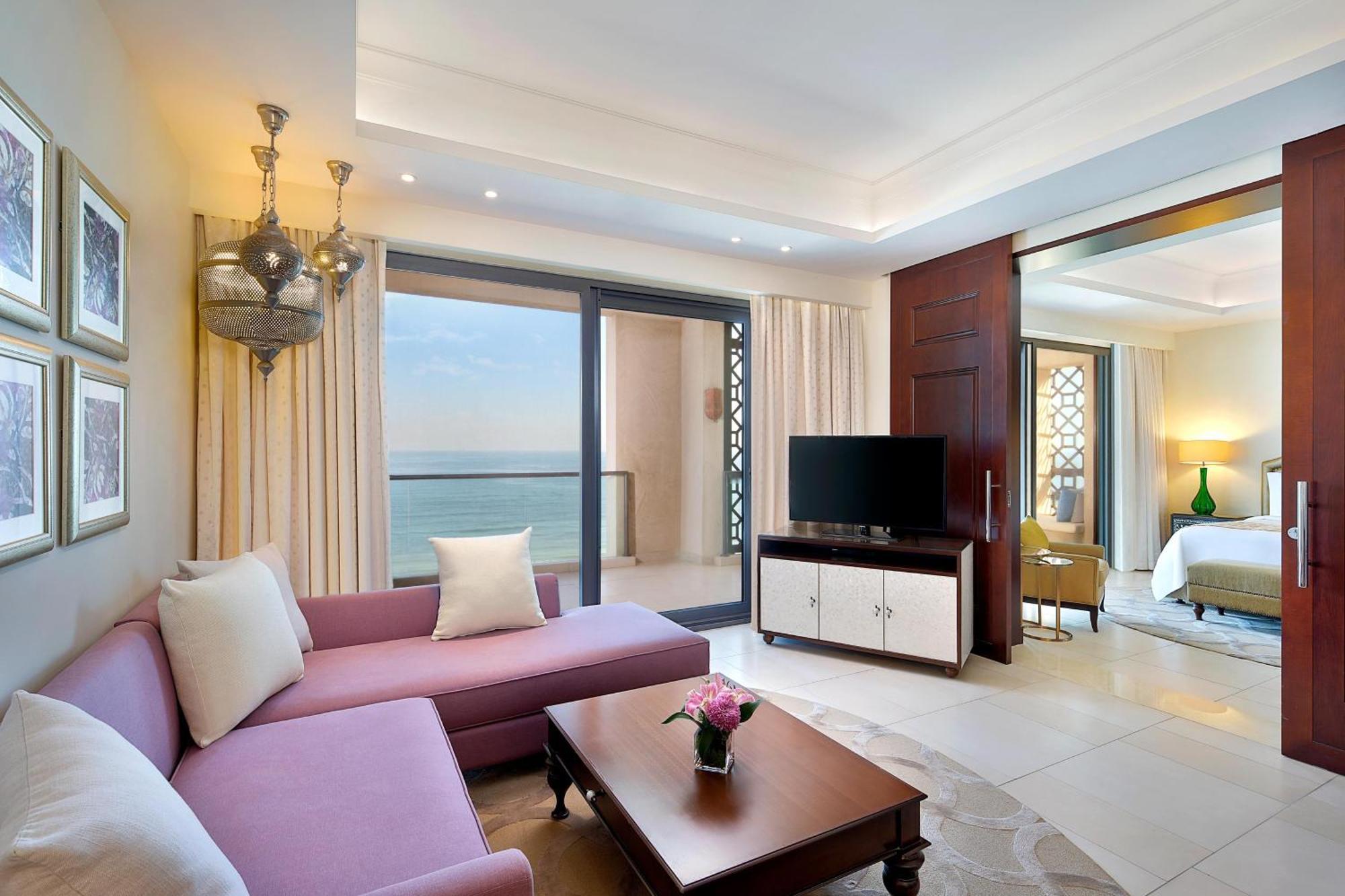 Resort Saray, A Luxury Collection Resort, 5*